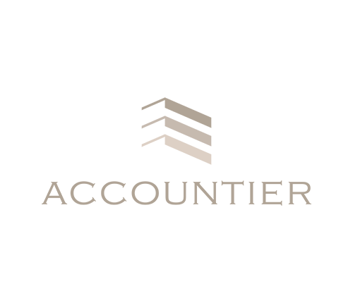 ACCOUNTIER｜圧倒的な会計力で企業を強くする。