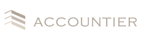 ACCOUNTIER｜圧倒的な会計力で企業を強くする。