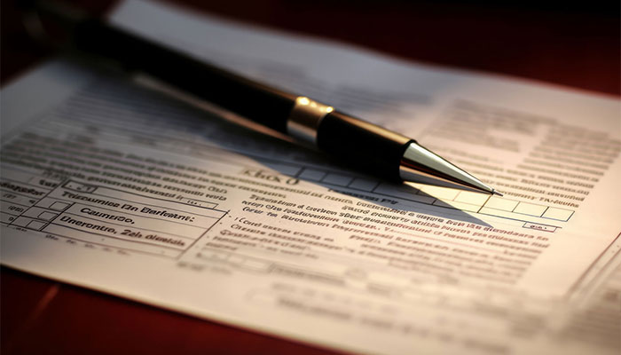 サポートメンバー募集